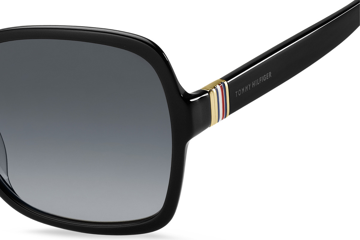 Tommy Hilfiger™ - TH 1765/S