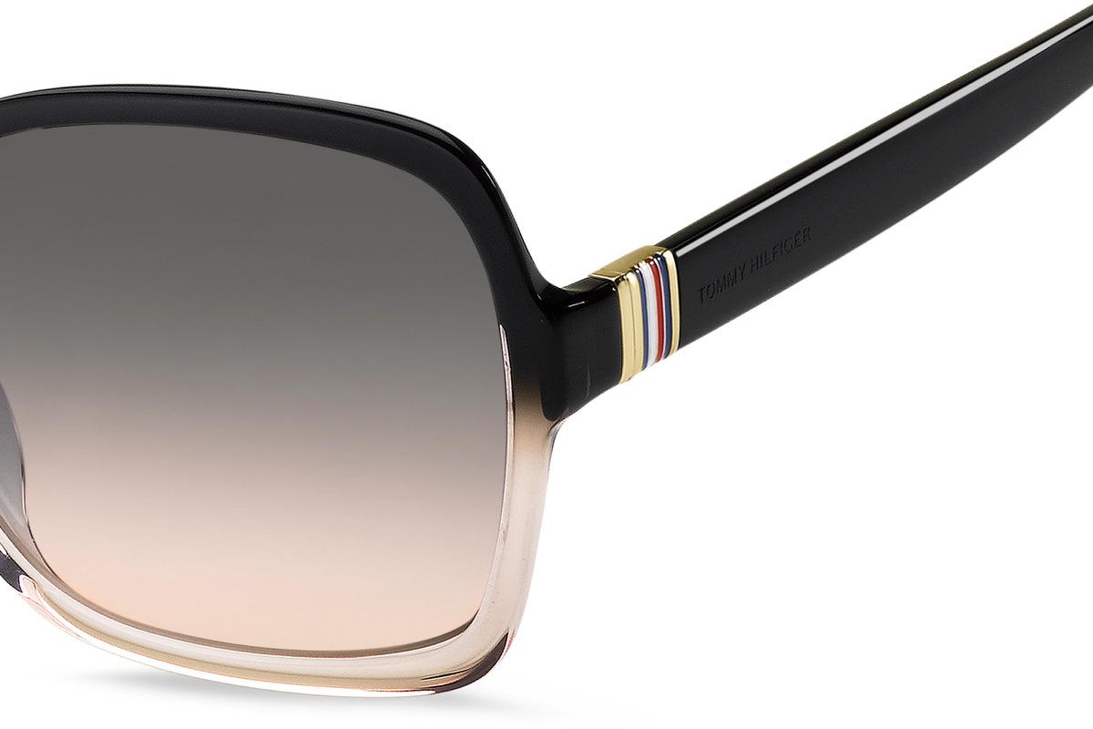 Tommy Hilfiger™ - TH 1765/S
