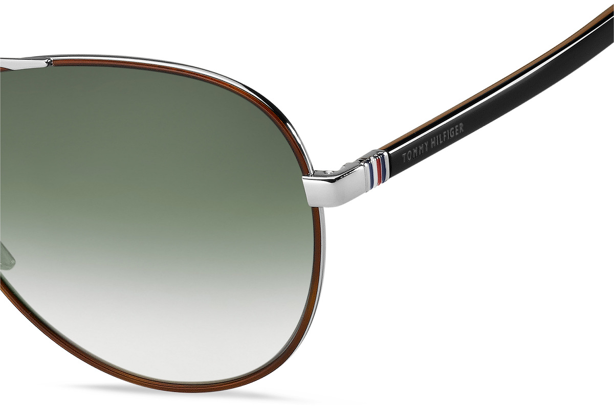 Tommy Hilfiger™ - TH 1766/S