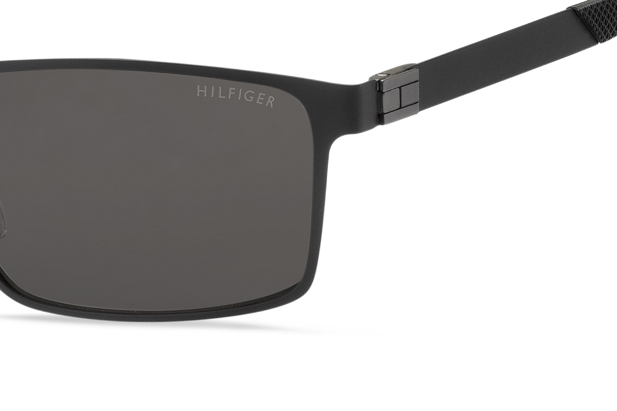 Tommy Hilfiger™ - TH 1767/S