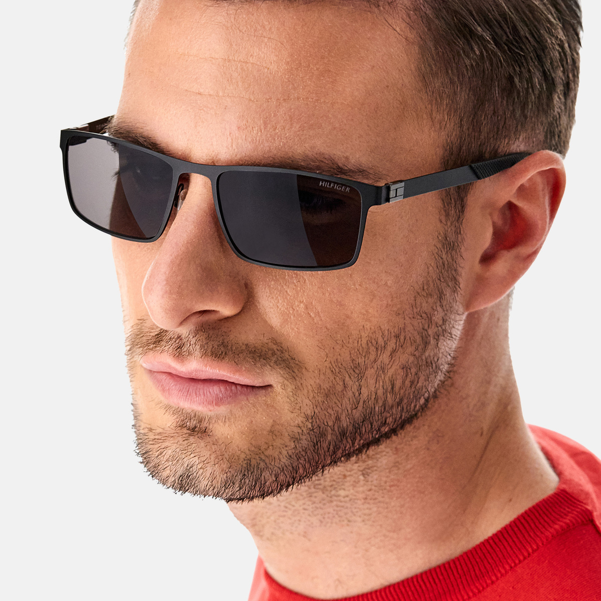 Tommy Hilfiger™ - TH 1767/S