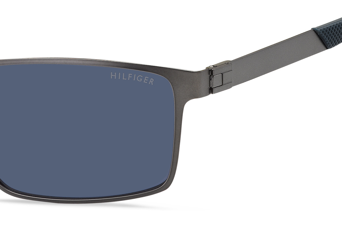 Tommy Hilfiger™ - TH 1767/S