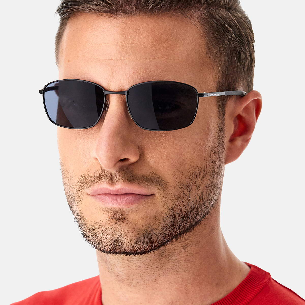 Tommy Hilfiger™ - TH 1768/S