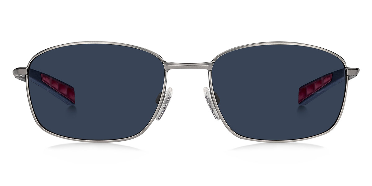 Tommy Hilfiger™ - TH 1768/S