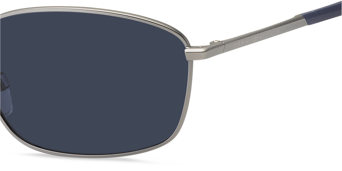 Tommy Hilfiger™ - TH 1768/S
