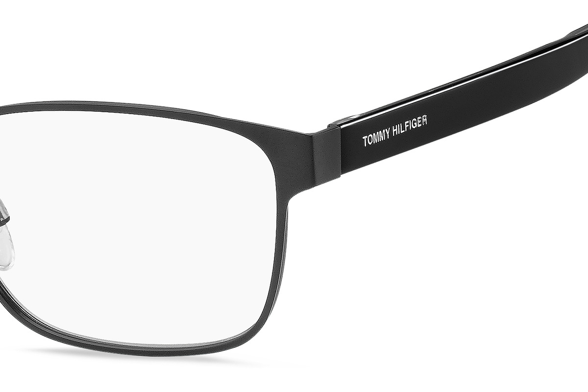 Tommy Hilfiger™ - TH 1769