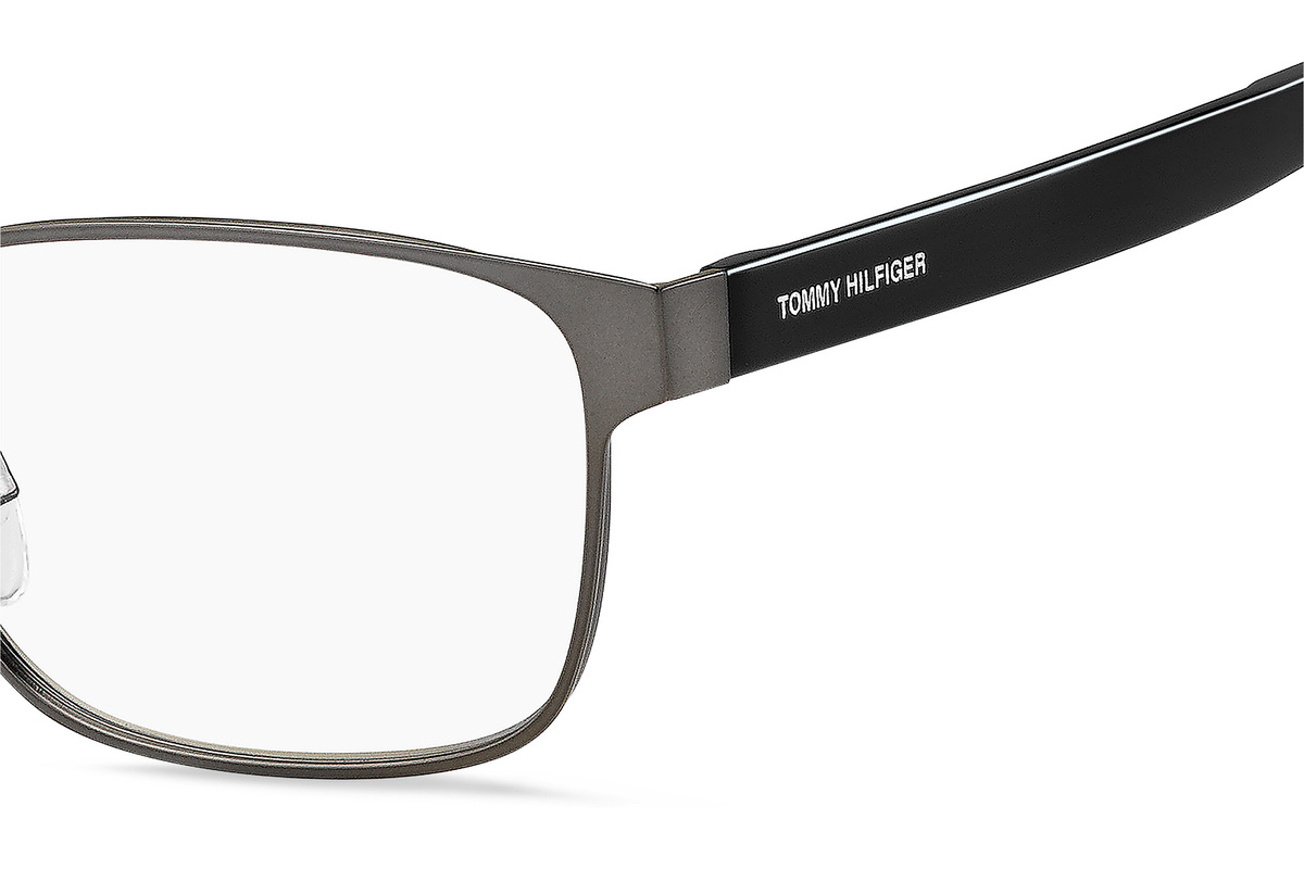 Tommy Hilfiger™ - TH 1769