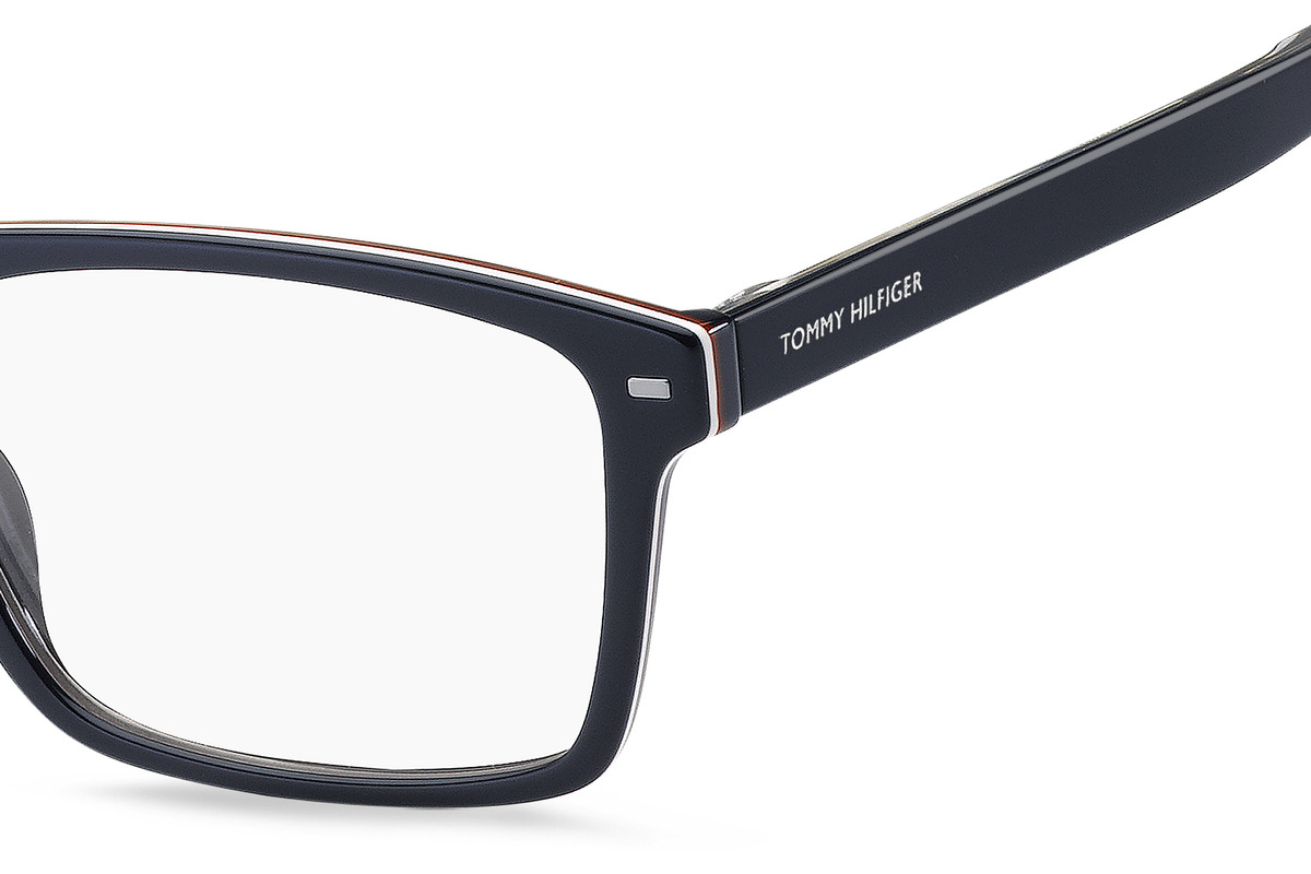 Tommy Hilfiger™ - TH 1770