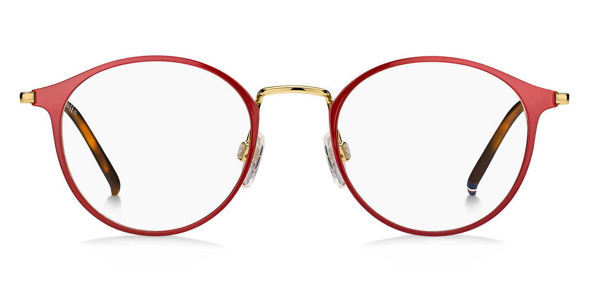 Tommy Hilfiger™ - TH 1771