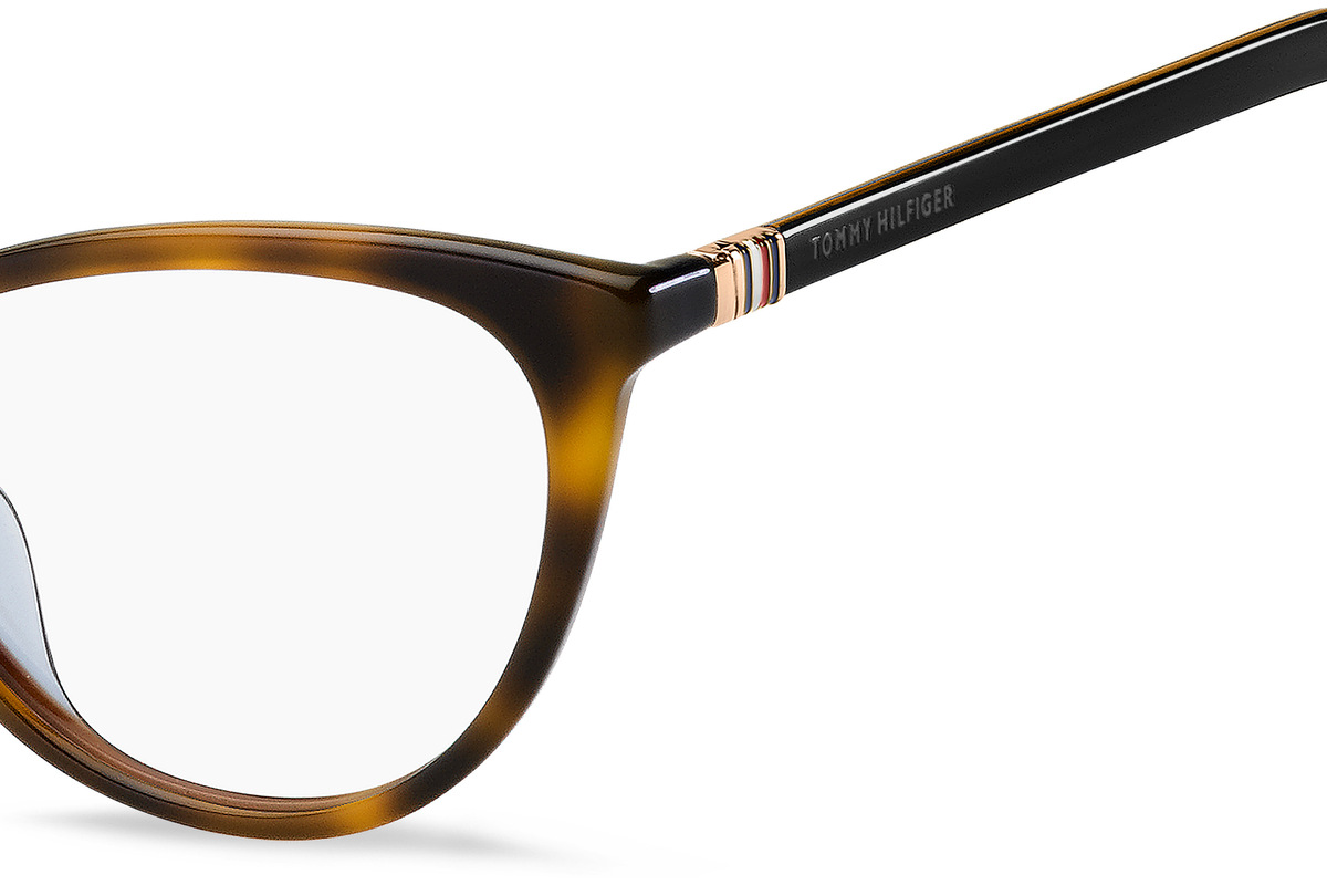 Tommy Hilfiger™ - TH 1775