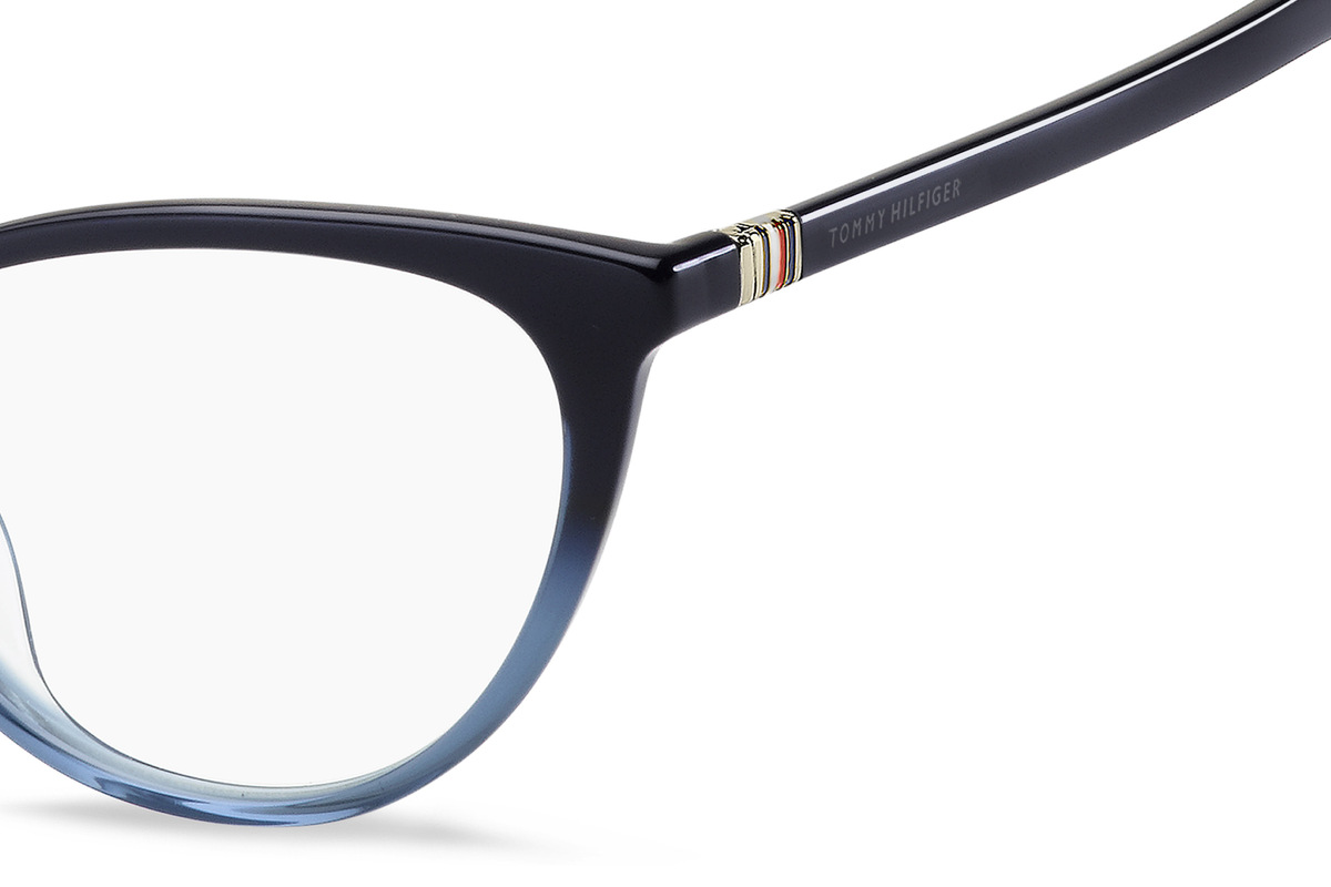 Tommy Hilfiger™ - TH 1775