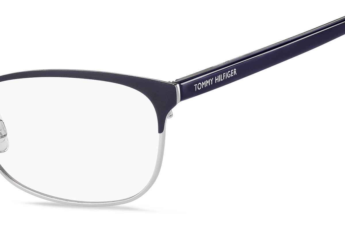Tommy Hilfiger™ - TH 1777