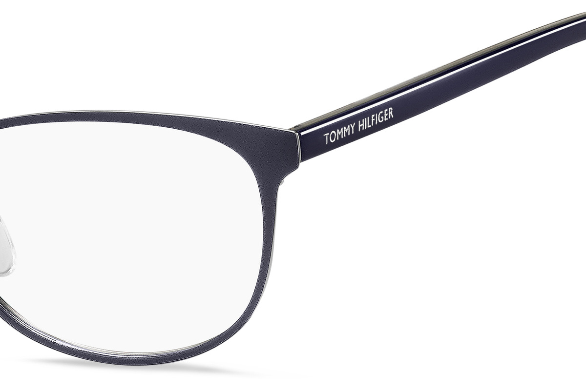 Tommy Hilfiger™ - TH 1778