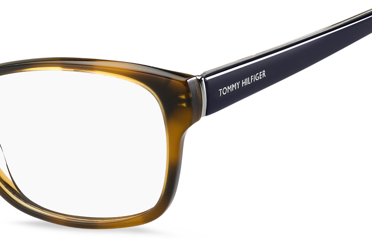 Tommy Hilfiger™ - TH 1779