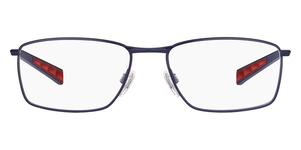 Tommy Hilfiger™ - TH 1783