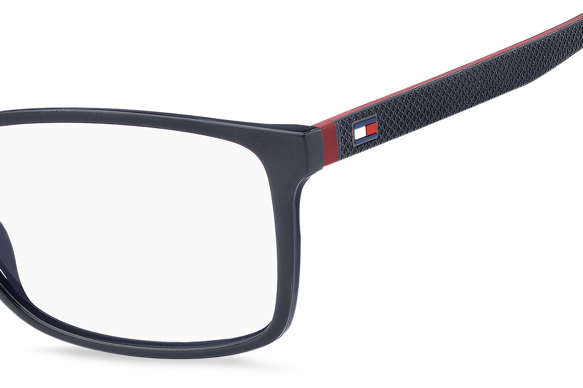 Tommy Hilfiger™ - TH 1785