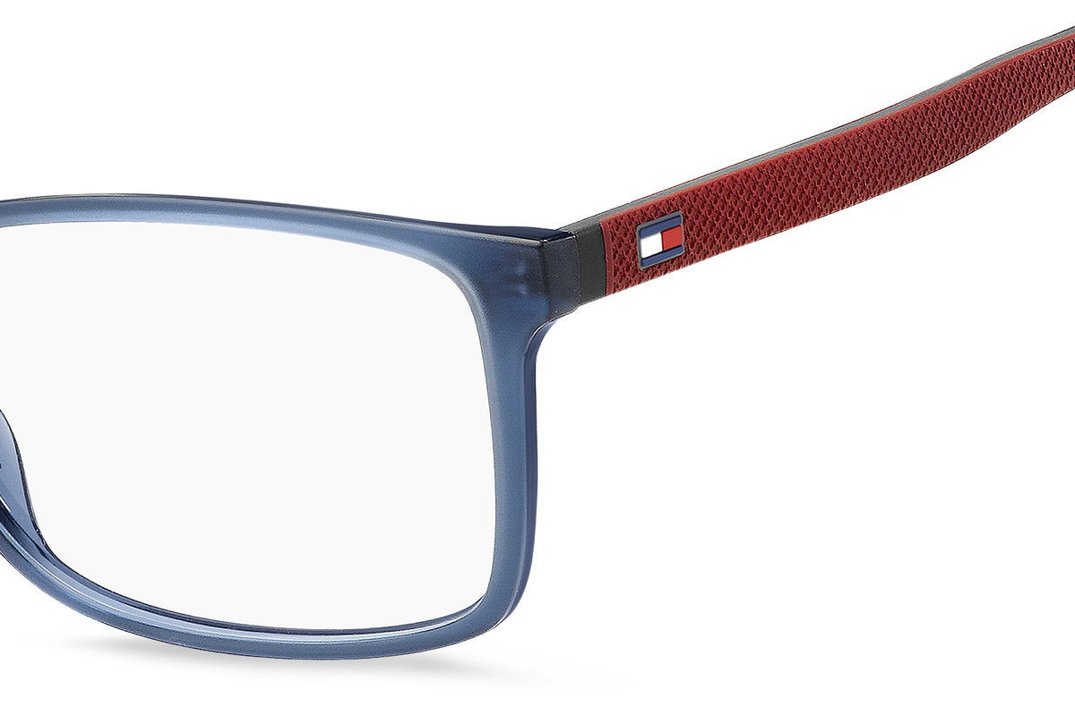 Tommy Hilfiger™ - TH 1785