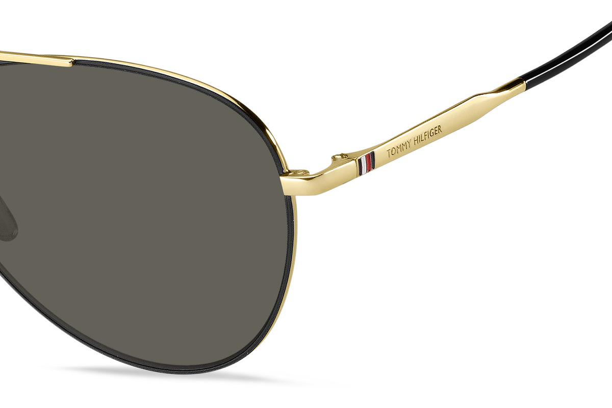 Tommy Hilfiger™ - TH 1788/F/S