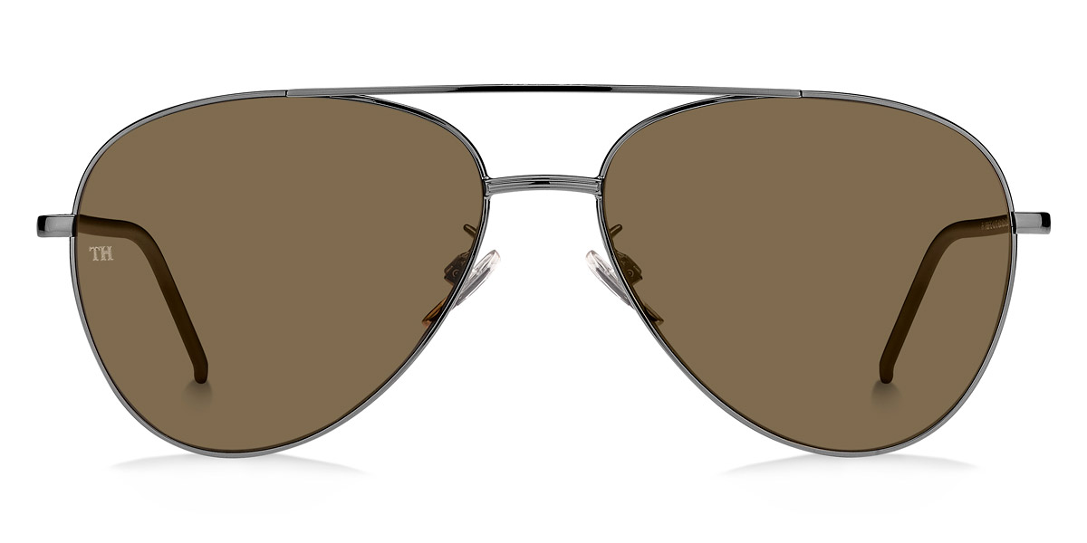 Tommy Hilfiger™ - TH 1788/F/S