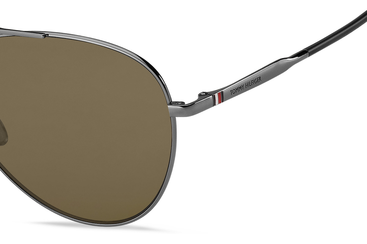 Tommy Hilfiger™ - TH 1788/F/S
