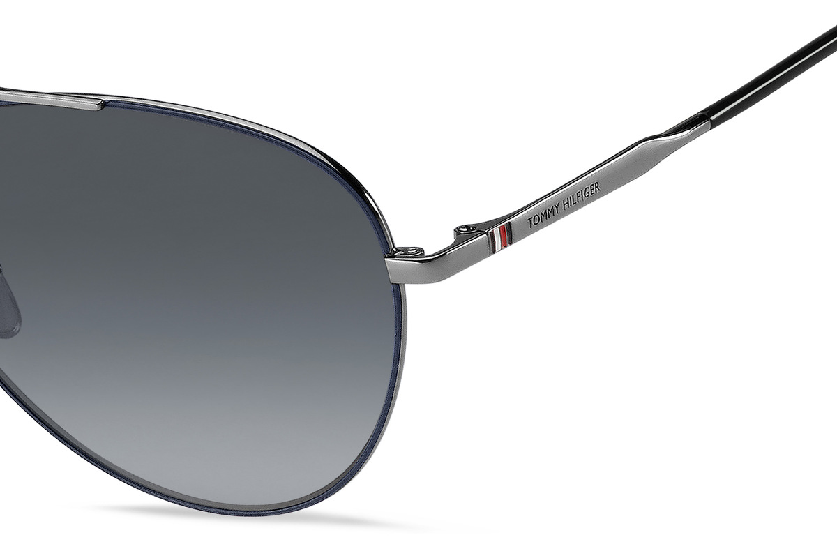 Tommy Hilfiger™ - TH 1788/F/S