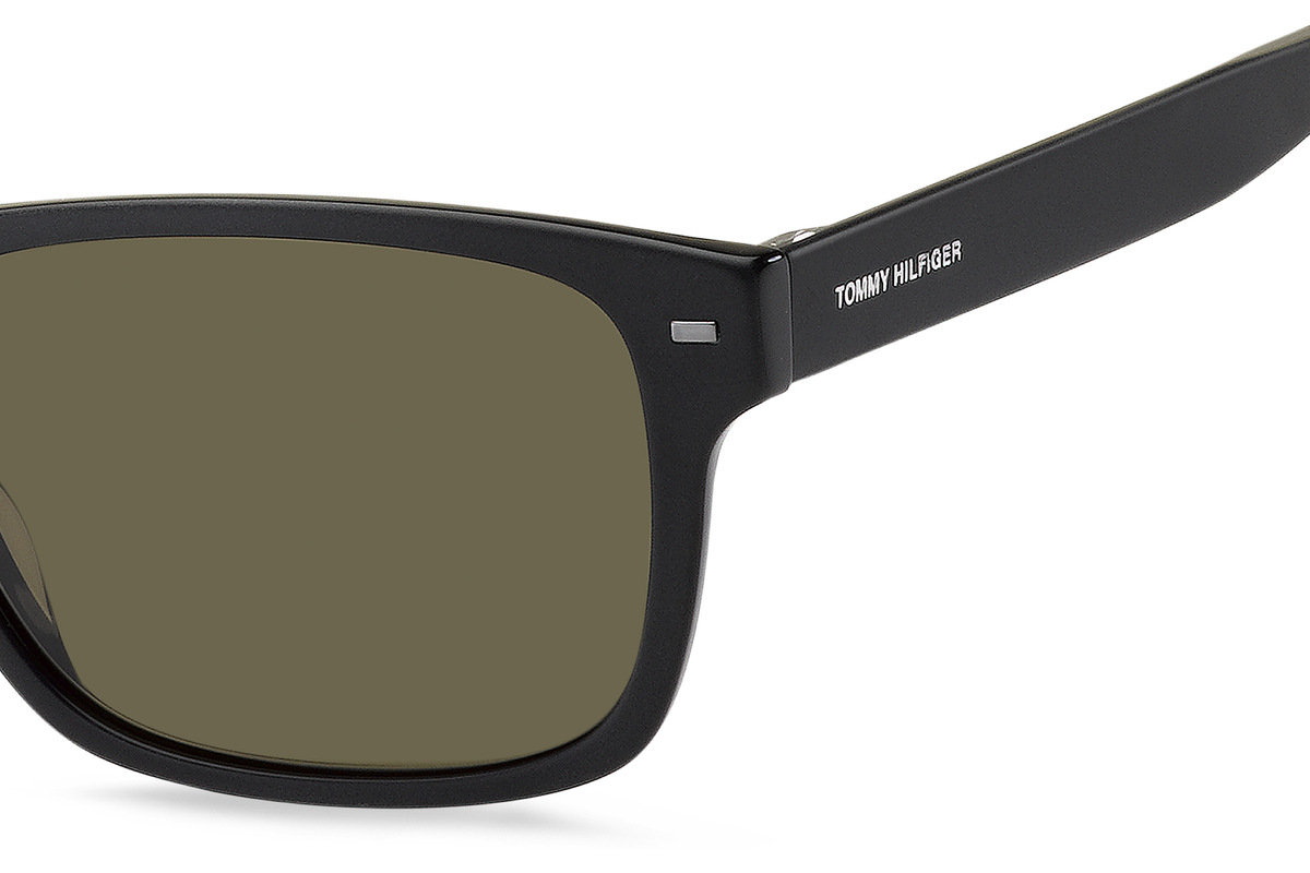Tommy Hilfiger™ - TH 1794/S