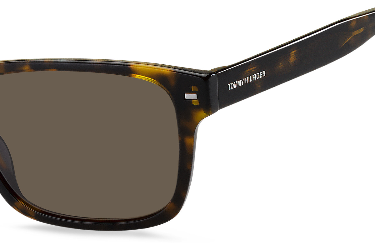Tommy Hilfiger™ - TH 1794/S