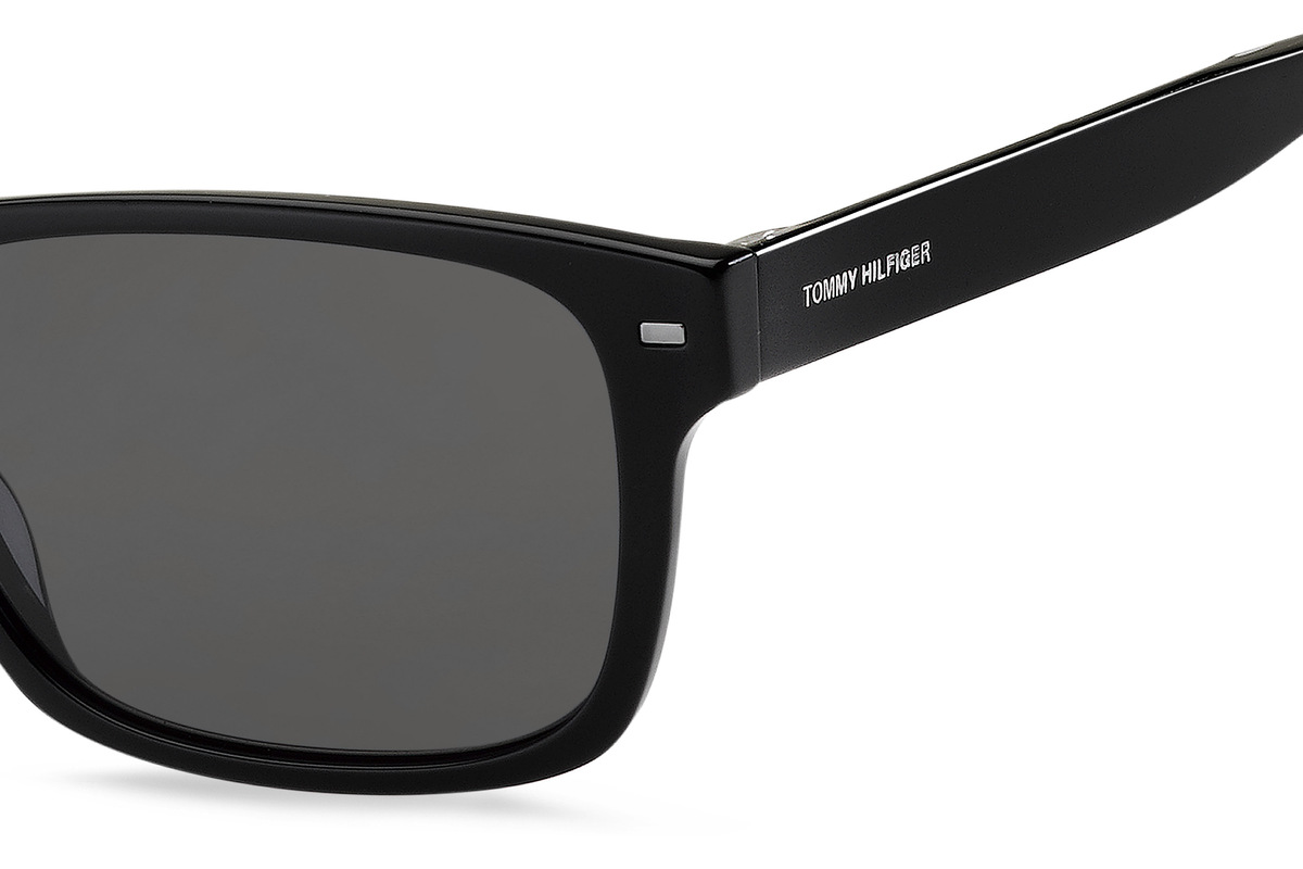 Tommy Hilfiger™ - TH 1794/S