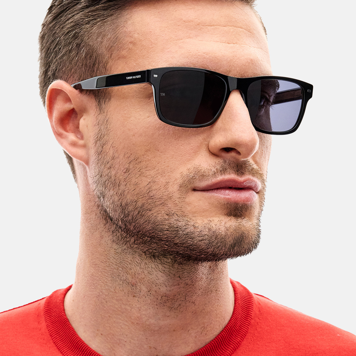 Tommy Hilfiger™ - TH 1794/S