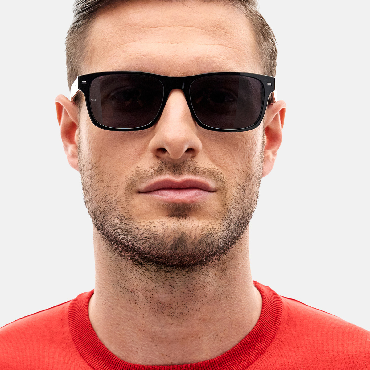 Tommy Hilfiger™ - TH 1794/S