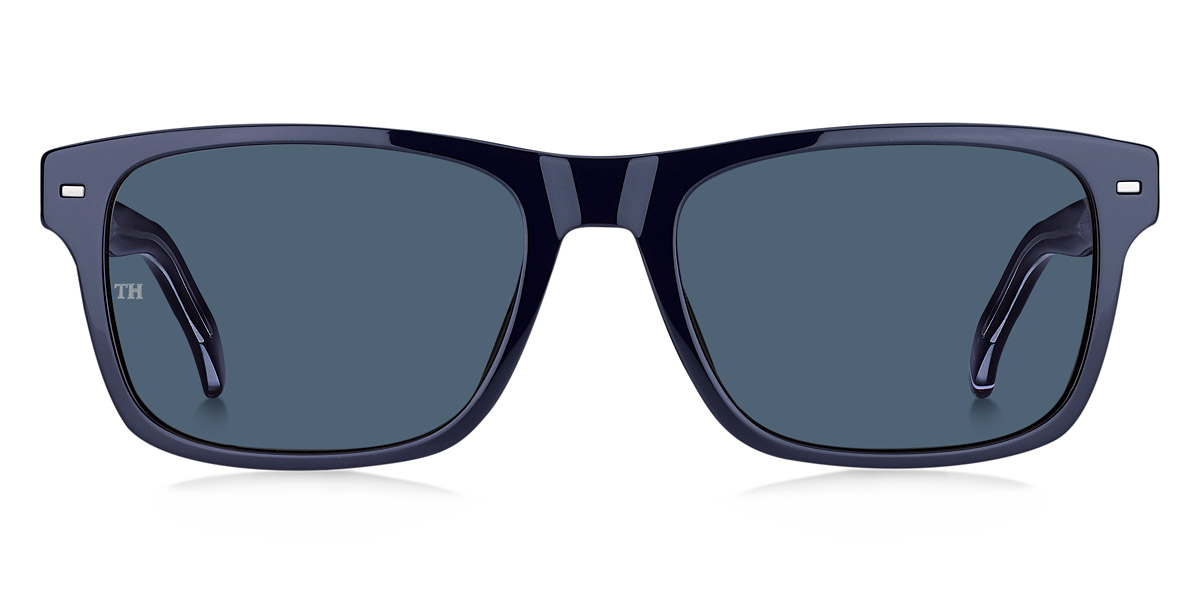 Tommy Hilfiger™ - TH 1794/S