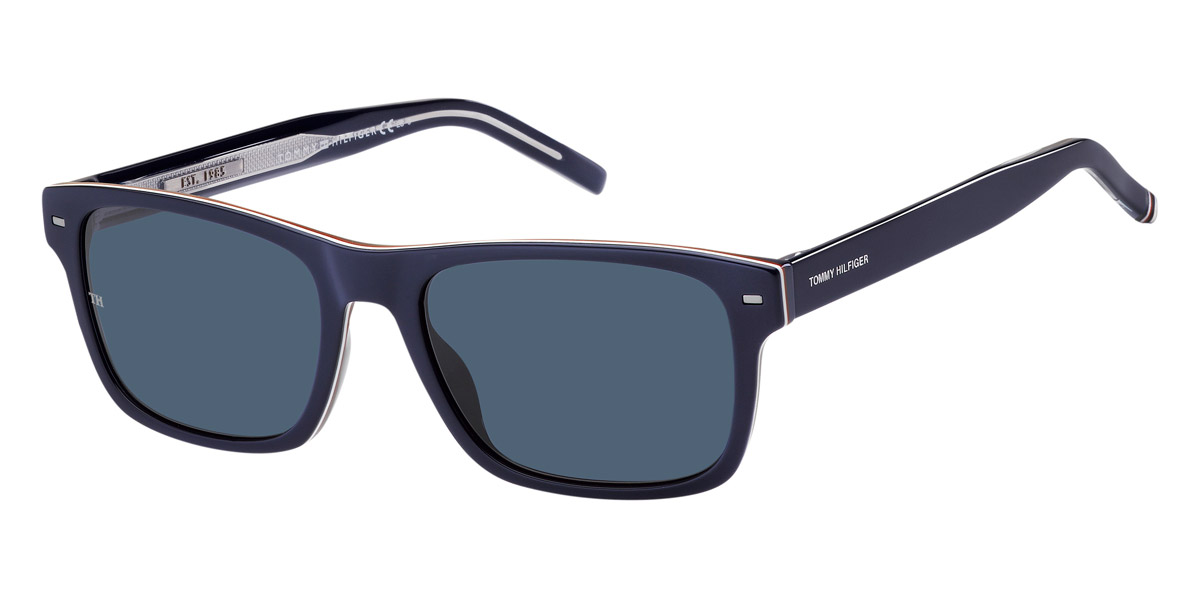Tommy Hilfiger™ - TH 1794/S