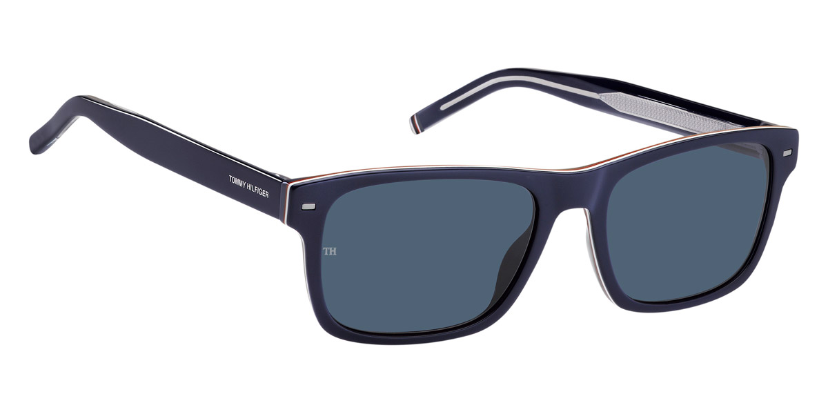 Tommy Hilfiger™ - TH 1794/S