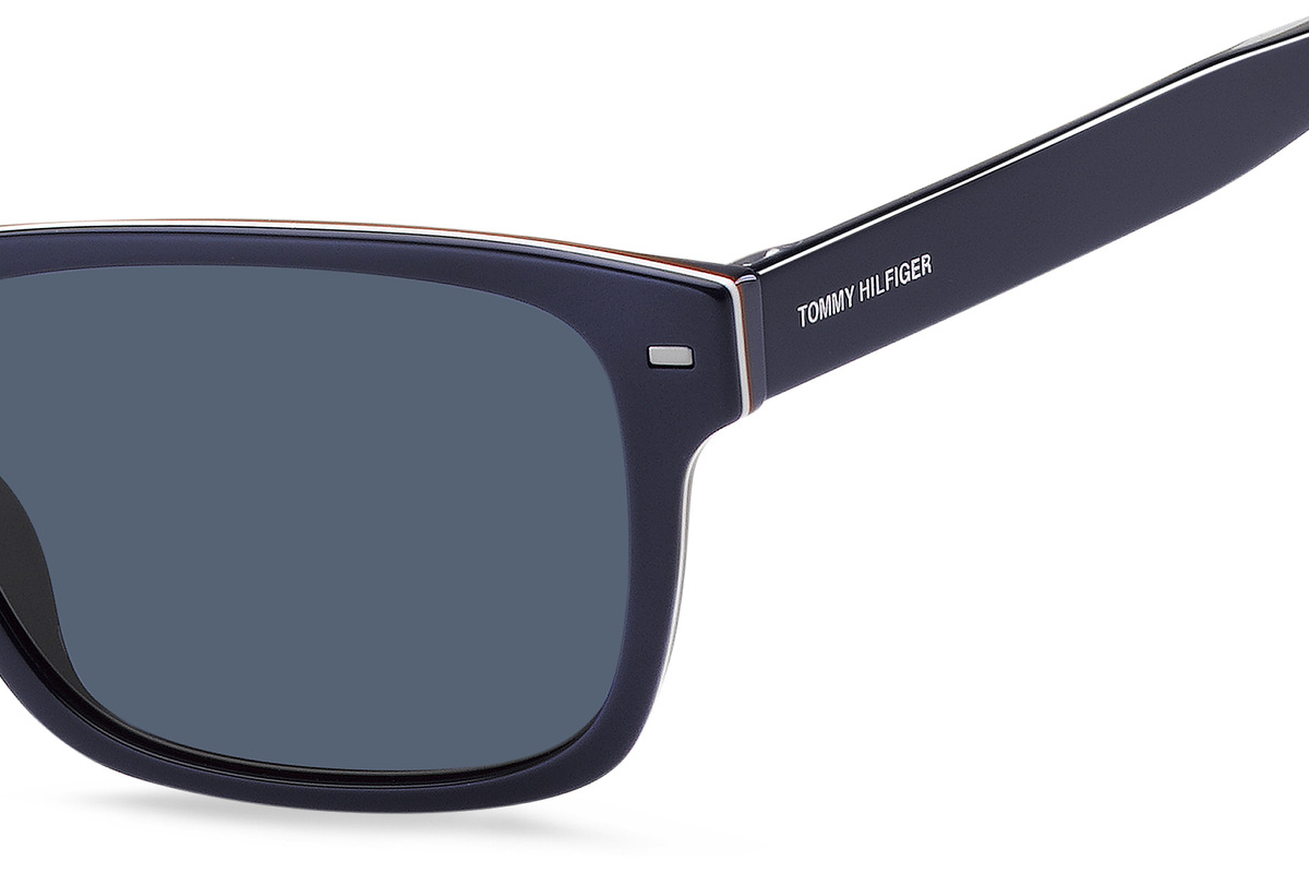 Tommy Hilfiger™ - TH 1794/S