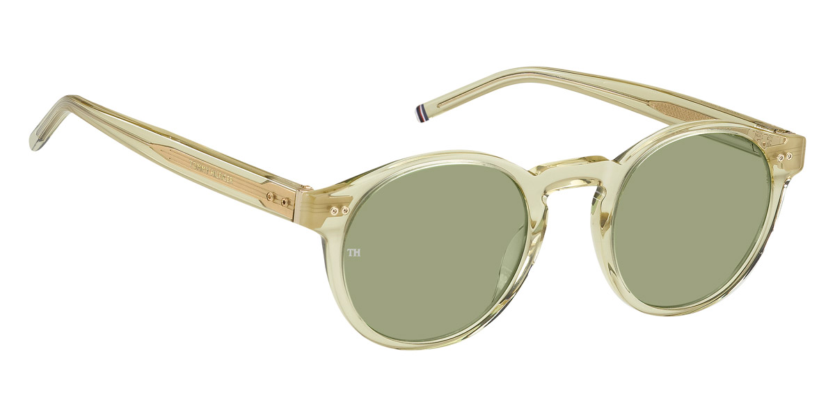 Tommy Hilfiger™ - TH 1795/S