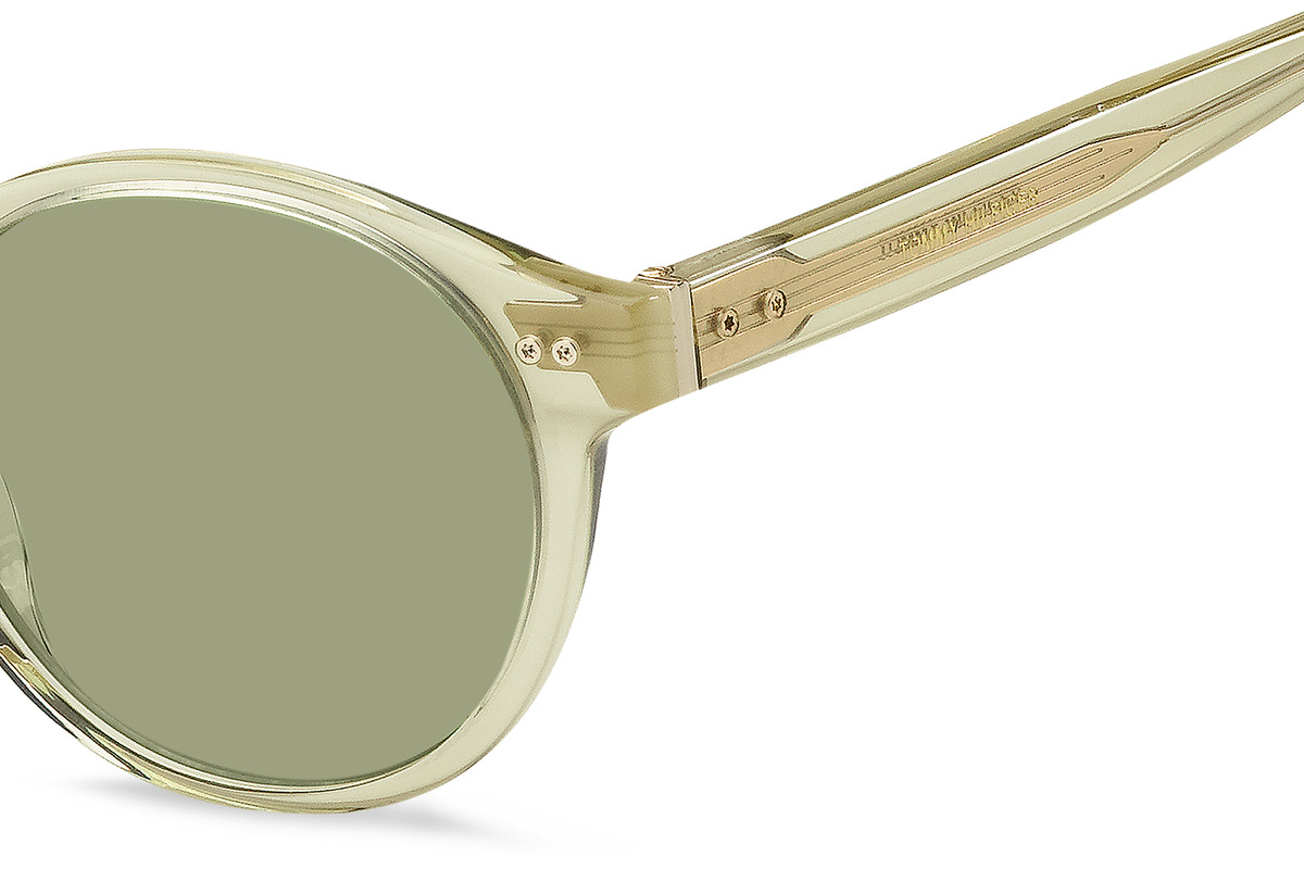 Tommy Hilfiger™ - TH 1795/S