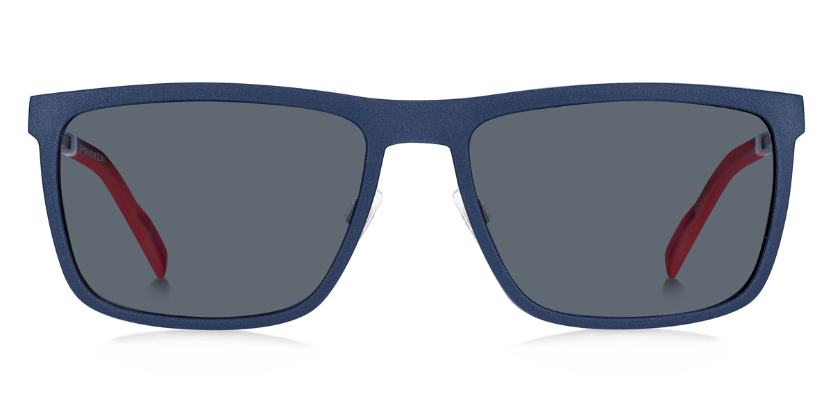 Tommy Hilfiger™ - TH 1803/cs