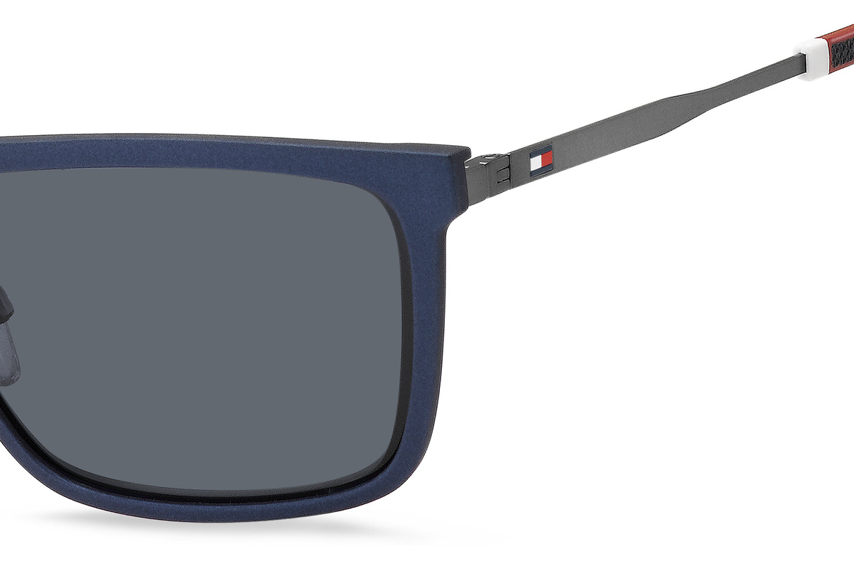 Tommy Hilfiger™ - TH 1803/cs