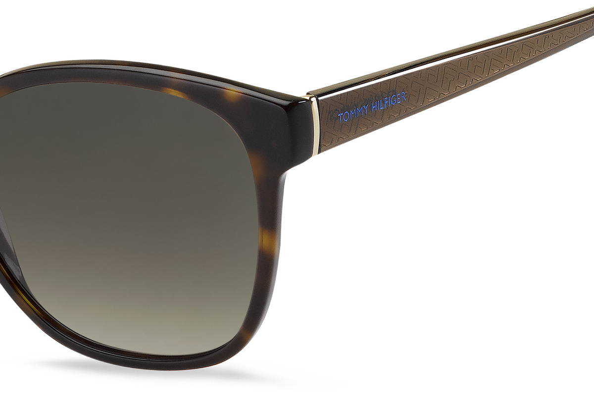 Tommy Hilfiger™ - TH 1811/S