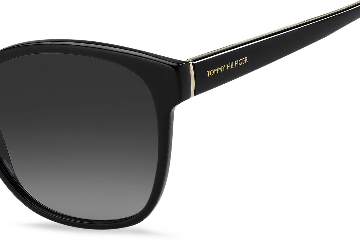 Tommy Hilfiger™ - TH 1811/S