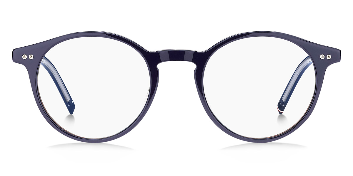 Tommy Hilfiger™ - TH 1813