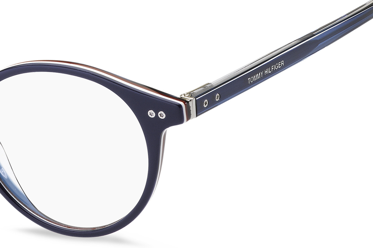 Tommy Hilfiger™ - TH 1813