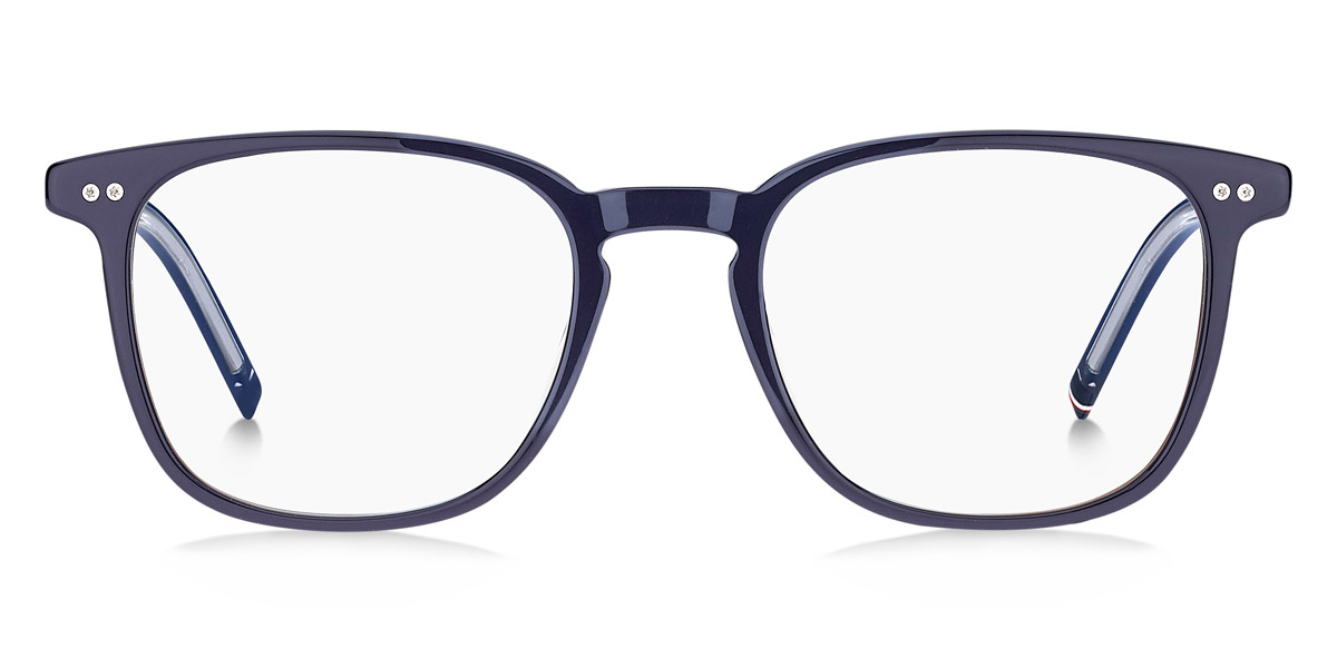 Tommy Hilfiger™ - TH 1814