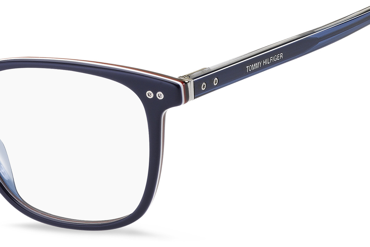 Tommy Hilfiger™ - TH 1814