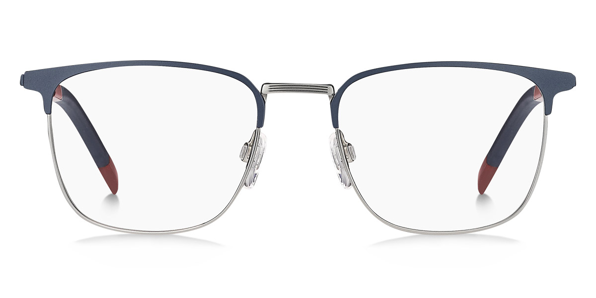 Tommy Hilfiger™ - TH 1816