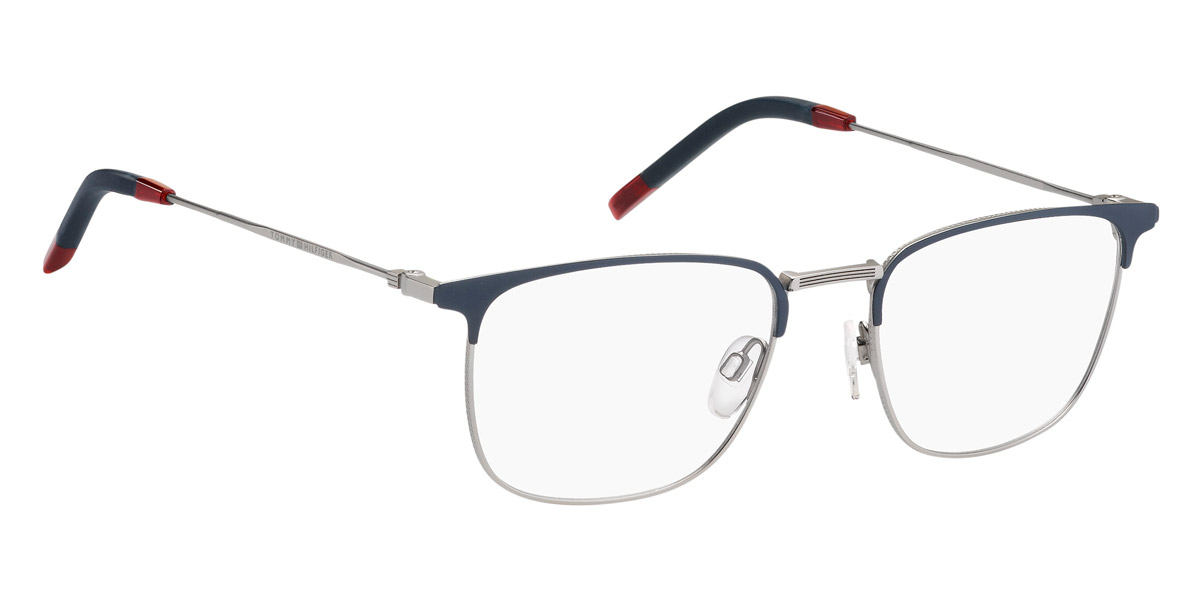 Tommy Hilfiger™ - TH 1816