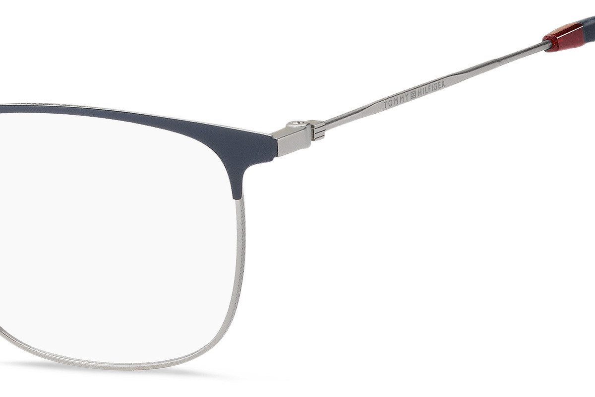 Tommy Hilfiger™ - TH 1816