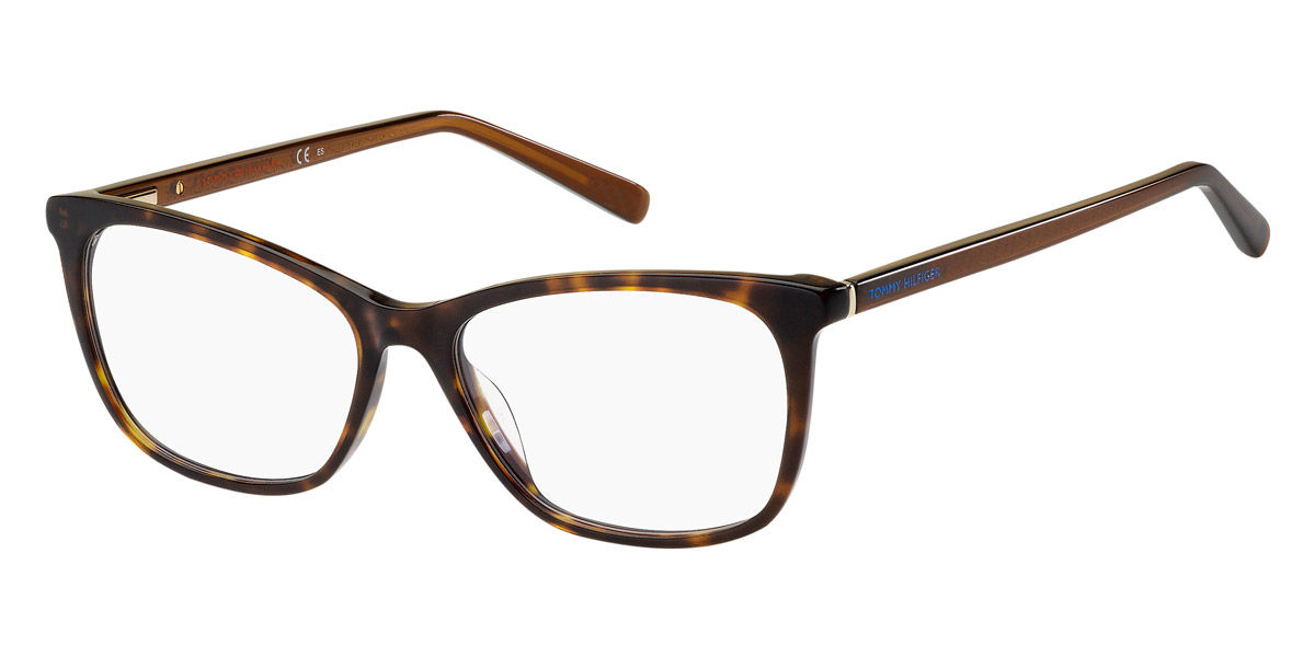 Tommy Hilfiger™ - TH 1825