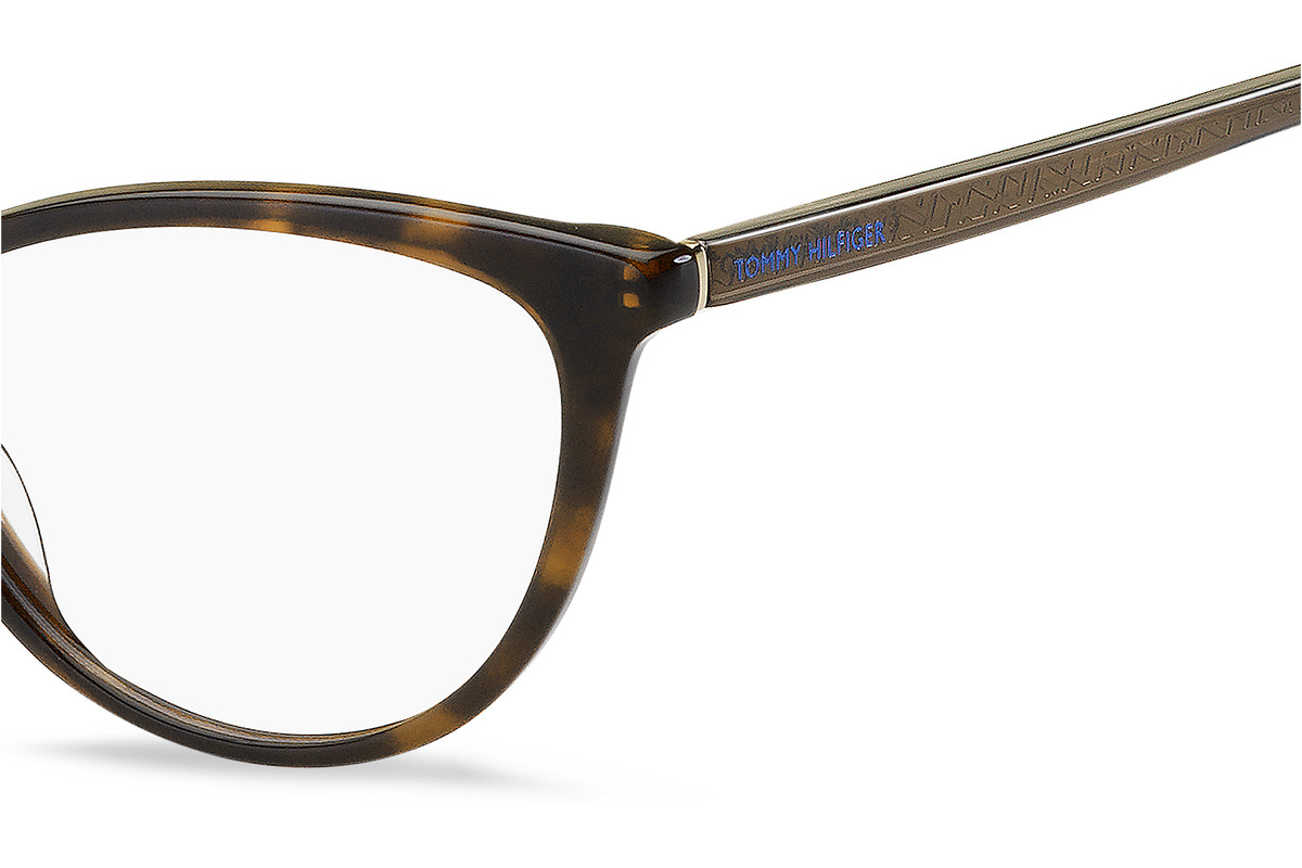 Tommy Hilfiger™ - TH 1826