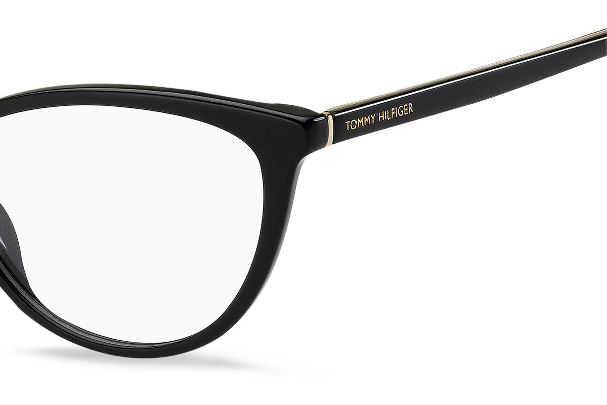 Tommy Hilfiger™ - TH 1826